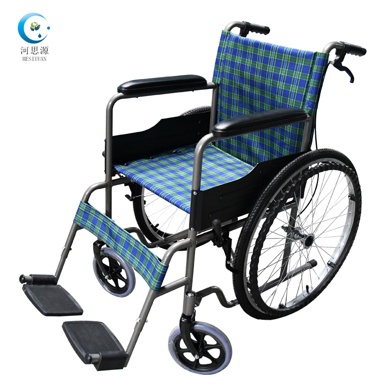 手動(dòng)輪椅車的結(jié)構(gòu)功能有哪些？